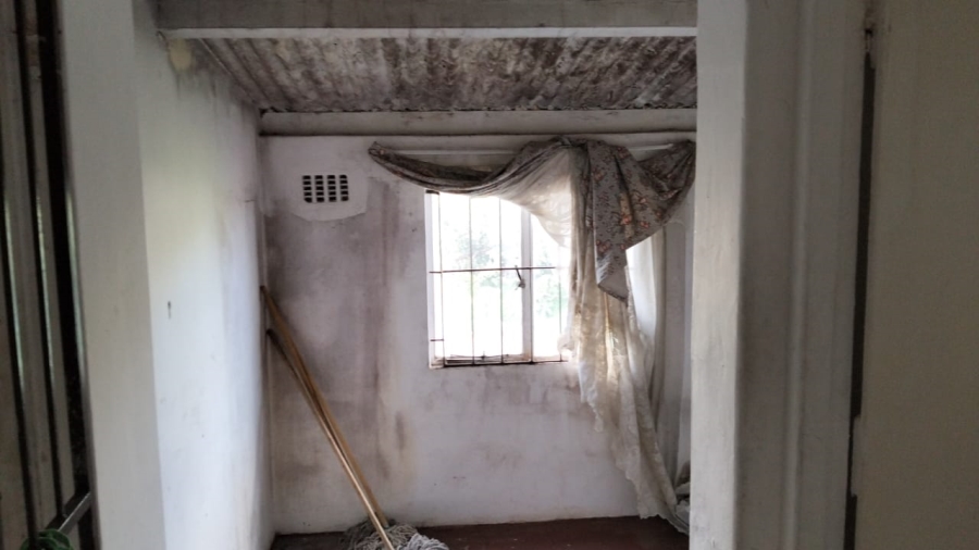 3 Bedroom Property for Sale in Ruyterwacht Western Cape